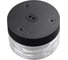 Настенный светильник ODEON LIGHT LED 6W RONDA 7156/6CL 5