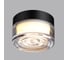 Настенный светильник ODEON LIGHT LED 6W RONDA 7156/6CL 6