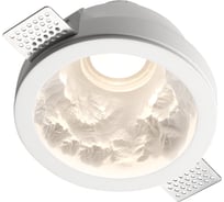 Потолочный светильник ODEON LIGHT LED 7W MONTANA 7168/7CL