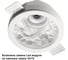 Потолочный светильник ODEON LIGHT LED 7W MONTANA 7168/7CL 2