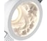 Потолочный светильник ODEON LIGHT LED 7W MONTANA 7168/7CL 3
