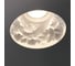 Потолочный светильник ODEON LIGHT LED 7W MONTANA 7168/7CL 5