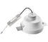 Потолочный светильник ODEON LIGHT LED 7W MONTANA 7168/7CL 6
