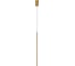 Подвесной светильник ODEON LIGHT LED 4W MILLY 7104/4L 1