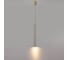 Подвесной светильник ODEON LIGHT LED 4W MILLY 7104/4L 4