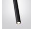 Подвесной светильник ODEON LIGHT LED 4W MILLY 7103/4L 2