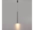 Подвесной светильник ODEON LIGHT LED 4W MILLY 7103/4L 4