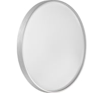 Настенно-потолочный светильник СОНЕКС LED 76W GABY 7784/ELN