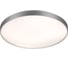Настенно-потолочный светильник СОНЕКС LED 76W GABY 7784/ELN 2
