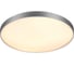 Настенно-потолочный светильник СОНЕКС LED 76W GABY 7784/ELN 3