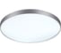 Настенно-потолочный светильник СОНЕКС LED 76W GABY 7784/ELN 4