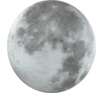 Настенно-потолочный светильник СОНЕКС LED 36W MOON 3084/CLN
