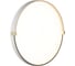 Настенно-потолочный светильник СОНЕКС LED 48W OLIDI WHITE 7646/DLN 2