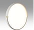 Настенно-потолочный светильник СОНЕКС LED 48W OLIDI WHITE 7646/DLN 4
