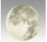 Настенно-потолочный светильник СОНЕКС LED 48W MOON 3084/DLN 4