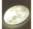 Настенно-потолочный светильник СОНЕКС LED 48W MOON 3084/DLN 5