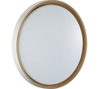 Настенно-потолочный светильник СОНЕКС LED 76W KISIL 7645/ELN