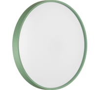 Настенно-потолочный светильник СОНЕКС LED 76W MAVIC 7743/ELN