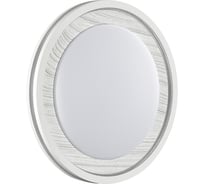 Настенно-потолочный светильник СОНЕКС LED 76W MAVI WOOD 7681/ELN