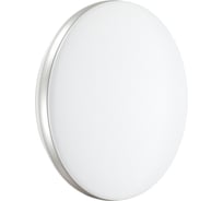 Настенно-потолочный светильник СОНЕКС LED 76W RINGO 7625/ELN