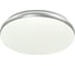 Настенно-потолочный светильник СОНЕКС LED 76W RINGO 7625/ELN 2