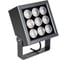 Светильник Arlight ALT-BLOCK-S185x185-36W Warm3000 1шт 052370 1