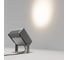 Светильник Arlight ALT-BLOCK-S220x220-50W Warm3000 1шт 054757 2