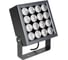 Светильник Arlight ALT-BLOCK-S220x220-50W Day4000 1шт 055260 1