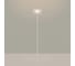 Светильник Arlight KT-DANDEL-BOLL-H495-0.5W Warm3000 1шт 050678 2