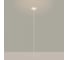 Светильник Arlight KT-DANDEL-BOLL-H705-0.5W Warm3000 1шт 050679 2