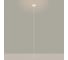 Светильник Arlight KT-DANDEL-BOLL-H895-0.5W Warm3000 1шт 050680 2