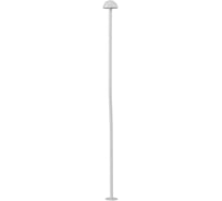 Светильник Arlight KT-ENOKI-BOLL-H800-2W Warm3000 1шт 050673