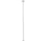 Светильник Arlight KT-ENOKI-BOLL-H800-2W Warm3000 1шт 050673 1