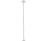 Светильник Arlight KT-ENOKI-BOLL-H600-2W Warm3000 1шт 050672 1