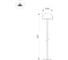 Светильник Arlight KT-ENOKI-BOLL-H600-2W Warm3000 1шт 050672 3