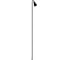 Светильник Arlight KT-HAREBELL-BOLL-H850-3W Warm3000 1шт 050689 1