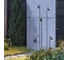 Светильник Arlight KT-HAREBELL-BOLL-H850-3W Warm3000 1шт 050689 2