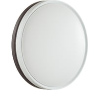 Настенно-потолочный светильник СОНЕКС LED 76W NOHAVA BROWN 7668/ELN