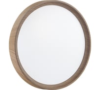 Настенно-потолочный светильник СОНЕКС LED 76W WOODI 7603/ELN