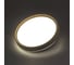 Настенно-потолочный светильник СОНЕКС LED 76W WOODI 7603/ELN 5