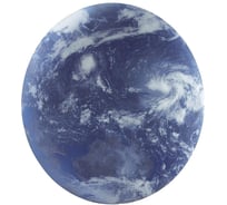 Настенно-потолочный светильник СОНЕКС LED 76W SPACE 3085/ELN