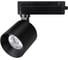 Светильник Arlight LGD-DYKE-2TR-R75-16W Day4000 1шт 052141 1