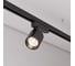 Светильник Arlight LGD-DYKE-2TR-R75-16W Day4000 1шт 052141 2