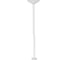 Светильник Arlight KT-MUCENA-BOLL-C-H540-4W Warm3000 1шт 056055 1