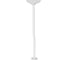 Светильник Arlight KT-MUCENA-BOLL-C-H450-2W Warm3000 1шт 050671 1
