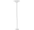 Светильник Arlight KT-MUCENA-BOLL-B-H450-2W Warm3000 1шт 050670 1