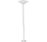 Светильник Arlight KT-MUCENA-BOLL-B-H350-1W Warm3000 1шт 056053 1
