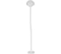 Светильник Arlight KT-MUCENA-BOLL-A-H350-1W Warm3000 1шт 050669 1