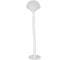 Светильник Arlight KT-MUCENA-BOLL-A-H250-1W Warm3000 1шт 050668 1
