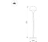 Светильник Arlight KT-MUCENA-BOLL-A-H250-1W Warm3000 1шт 050668 3